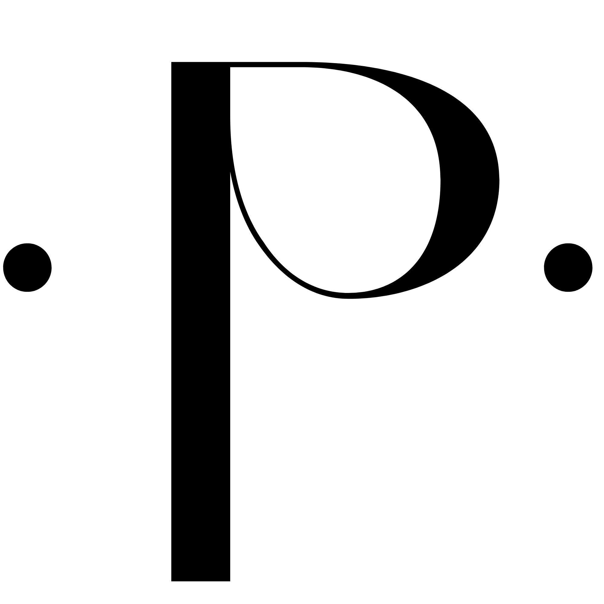 PABLO PÉREZ ESPINO